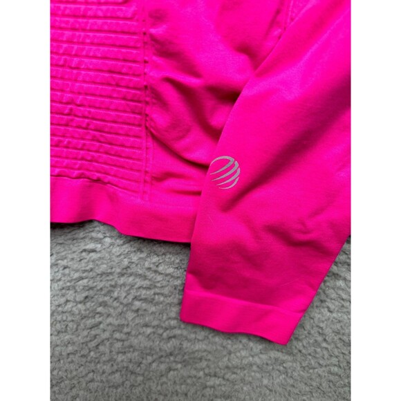 MPG sport Long sleeve athletic top exactly like the most popular size xs - Picture 5 of 5